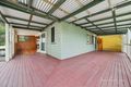 Property photo of 197 Lloyd Street Enoggera QLD 4051