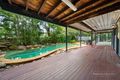 Property photo of 197 Lloyd Street Enoggera QLD 4051