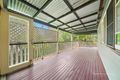 Property photo of 197 Lloyd Street Enoggera QLD 4051