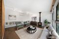 Property photo of 31 Bosworth Circuit Kambah ACT 2902