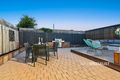 Property photo of 17 Wingala Avenue Keysborough VIC 3173