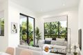 Property photo of 13 Borealis Way Box Hill NSW 2765