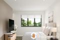 Property photo of 13 Borealis Way Box Hill NSW 2765