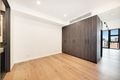 Property photo of 201/31 Albany Street Crows Nest NSW 2065