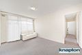 Property photo of 3/55 Alice Street South Wiley Park NSW 2195