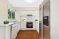 Property photo of 3/68 Gladstone Road Highgate Hill QLD 4101