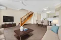 Property photo of 3/68 Gladstone Road Highgate Hill QLD 4101