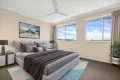 Property photo of 3/68 Gladstone Road Highgate Hill QLD 4101