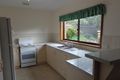 Property photo of 2/2 Cockburn Street Nairne SA 5252