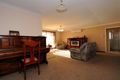 Property photo of 21 McLarty Road Shoalwater WA 6169