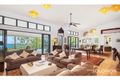 Property photo of 4-6 Player Court Russell Island QLD 4184