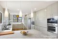 Property photo of 4-6 Player Court Russell Island QLD 4184