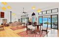 Property photo of 4-6 Player Court Russell Island QLD 4184