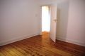 Property photo of 1/79 High Street Northcote VIC 3070