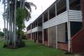 Property photo of 7/41 Progress Drive Nightcliff NT 0810