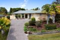 Property photo of 13 Carrington Place Bridgeman Downs QLD 4035