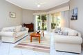 Property photo of 13 Carrington Place Bridgeman Downs QLD 4035
