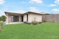 Property photo of 25 Icarus Crescent Burpengary QLD 4505