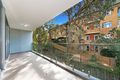 Property photo of 510/72-74 Gordon Crescent Lane Cove North NSW 2066