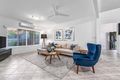 Property photo of 410 Wishart Road Wishart QLD 4122
