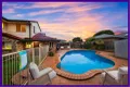 Property photo of 1 Seaton Place Parkinson QLD 4115