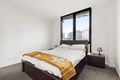 Property photo of 404/12 Waterview Walk Docklands VIC 3008