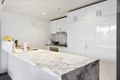 Property photo of 404/12 Waterview Walk Docklands VIC 3008