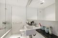Property photo of 404/12 Waterview Walk Docklands VIC 3008