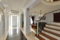 Property photo of 1 Leombruno Street Newton SA 5074