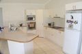Property photo of 6 Nina Pocket Bushland Beach QLD 4818