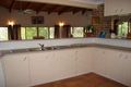 Property photo of 7 Rani Close Mount Ommaney QLD 4074