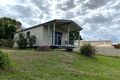 Property photo of 63 Groundwater Road Southside QLD 4570