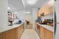 Property photo of 12/18-22 Gray Street Sutherland NSW 2232