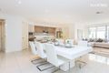 Property photo of 2/2 Esk Street Findon SA 5023