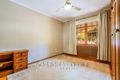 Property photo of 1/77 Ashbrook Avenue Payneham South SA 5070