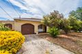 Property photo of 1/77 Ashbrook Avenue Payneham South SA 5070