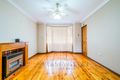 Property photo of 1/77 Ashbrook Avenue Payneham South SA 5070