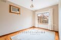 Property photo of 1/77 Ashbrook Avenue Payneham South SA 5070