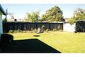 Property photo of 142 Maple Road North St Marys NSW 2760