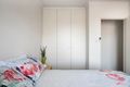 Property photo of 7/32 Royal Avenue Glen Huntly VIC 3163