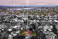 Property photo of 2 Tenham Grove Cheltenham VIC 3192