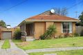 Property photo of 7 Bega Court Lalor VIC 3075