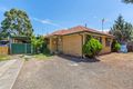Property photo of 4 Cliff Street Laverton VIC 3028