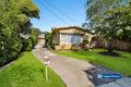 Property photo of 7 Cavell Court Beaumaris VIC 3193