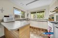 Property photo of 7 Cavell Court Beaumaris VIC 3193