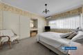 Property photo of 7 Cavell Court Beaumaris VIC 3193