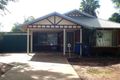 Property photo of 18 Carrington Street South Kalgoorlie WA 6430