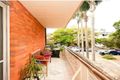 Property photo of 3/22 Clarke Street Narrabeen NSW 2101