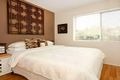 Property photo of 3/22 Clarke Street Narrabeen NSW 2101