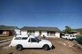 Property photo of 8 Selway Terrace O'Sullivan Beach SA 5166